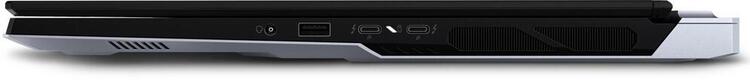 MSI Titan 18 HX A2XWJG-206RU 9S7-182421-206 MSI Titan 18 HX A2XWJG-206RU 9S7-182421-206