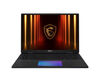 MSI Titan 18 HX A2XWJG-206RU 9S7-182421-206 MSI Titan 18 HX A2XWJG-206RU 9S7-182421-206