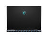 MSI Titan 18 HX A2XWJG-206RU 9S7-182421-206 MSI Titan 18 HX A2XWJG-206RU 9S7-182421-206