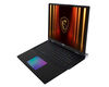 MSI Titan 18 HX A2XWJG-206RU 9S7-182421-206 MSI Titan 18 HX A2XWJG-206RU 9S7-182421-206