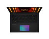 MSI Titan 18 HX A2XWJG-206RU 9S7-182421-206 MSI Titan 18 HX A2XWJG-206RU 9S7-182421-206