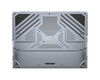 MSI Titan 18 HX A2XWJG-206RU 9S7-182421-206 MSI Titan 18 HX A2XWJG-206RU 9S7-182421-206