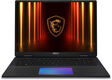 MSI Titan 18 HX A2XWJG-206RU 9S7-182421-206 MSI Titan 18 HX A2XWJG-206RU 9S7-182421-206