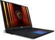 MSI Titan 18 HX A2XWJG-206RU 9S7-182421-206 MSI Titan 18 HX A2XWJG-206RU 9S7-182421-206