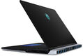 MSI Titan 18 HX A2XWJG-206RU 9S7-182421-206 MSI Titan 18 HX A2XWJG-206RU 9S7-182421-206