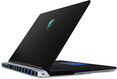 MSI Titan 18 HX A2XWJG-206RU 9S7-182421-206 MSI Titan 18 HX A2XWJG-206RU 9S7-182421-206