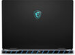 MSI Titan 18 HX A2XWJG-206RU 9S7-182421-206 MSI Titan 18 HX A2XWJG-206RU 9S7-182421-206