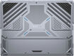 MSI Titan 18 HX A2XWJG-206RU 9S7-182421-206 MSI Titan 18 HX A2XWJG-206RU 9S7-182421-206
