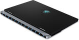 MSI Titan 18 HX A2XWJG-206RU 9S7-182421-206 MSI Titan 18 HX A2XWJG-206RU 9S7-182421-206