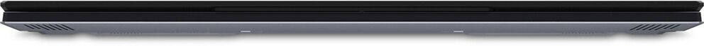 MSI Titan 18 HX A2XWJG-206RU 9S7-182421-206 MSI Titan 18 HX A2XWJG-206RU 9S7-182421-206