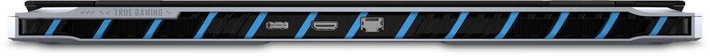 MSI Titan 18 HX A2XWJG-206RU 9S7-182421-206 MSI Titan 18 HX A2XWJG-206RU 9S7-182421-206