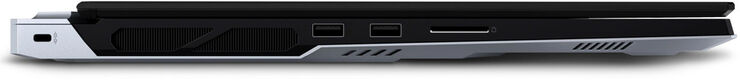 MSI Titan 18 HX A2XWJG-206RU 9S7-182421-206 MSI Titan 18 HX A2XWJG-206RU 9S7-182421-206