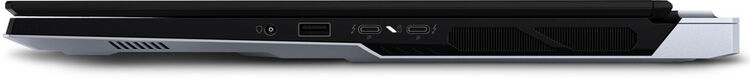 MSI Titan 18 HX A2XWJG-206RU 9S7-182421-206 MSI Titan 18 HX A2XWJG-206RU 9S7-182421-206
