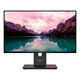 Lenovo ThinkVision T24-40 23.8 Lenovo ThinkVision T24-40 23.8