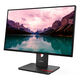 Lenovo ThinkVision T24-40 23.8 Lenovo ThinkVision T24-40 23.8