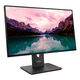 Lenovo ThinkVision T24-40 23.8 Lenovo ThinkVision T24-40 23.8