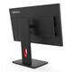 Lenovo ThinkVision T24-40 23.8 Lenovo ThinkVision T24-40 23.8