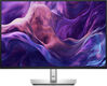 Dell 24 Dell 24