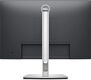 Dell 24 Dell 24