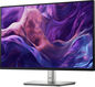 Dell 24 Dell 24