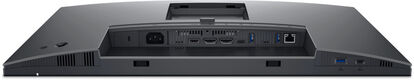 Dell 24 Dell 24