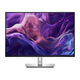 Dell 24 Dell 24