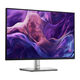 Dell 24 Dell 24