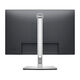 Dell 24 Dell 24