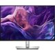 Dell 24 Dell 24