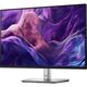 Dell 24 Dell 24
