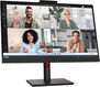 Lenovo ThinkVision T27hv-30 27 Lenovo ThinkVision T27hv-30 27