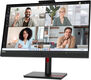 Lenovo ThinkVision T27hv-30 27 Lenovo ThinkVision T27hv-30 27