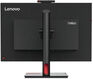 Lenovo ThinkVision T27hv-30 27 Lenovo ThinkVision T27hv-30 27