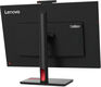 Lenovo ThinkVision T27hv-30 27 Lenovo ThinkVision T27hv-30 27