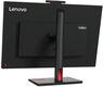 Lenovo ThinkVision T27hv-30 27 Lenovo ThinkVision T27hv-30 27