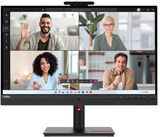 Lenovo ThinkVision T27hv-30 27" 16:9 QHD (2560x1440) IPS 300N 63D6UAT3EU&nbsp;<img style='position: relative;margin:0' src='/image/only_to_order_edit.gif' alt='На заказ' title='На заказ' />