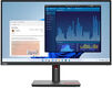 Lenovo ThinkVision T27p-30 27 Lenovo ThinkVision T27p-30 27