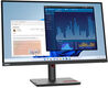 Lenovo ThinkVision T27p-30 27 Lenovo ThinkVision T27p-30 27