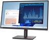 Lenovo ThinkVision T27p-30 27 Lenovo ThinkVision T27p-30 27