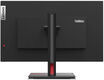 Lenovo ThinkVision T27p-30 27