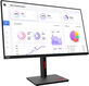 Lenovo ThinkVision T32p-30 31.5 Lenovo ThinkVision T32p-30 31.5