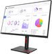 Lenovo ThinkVision T32p-30 31.5 Lenovo ThinkVision T32p-30 31.5