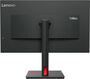 Lenovo ThinkVision T32p-30 31.5 Lenovo ThinkVision T32p-30 31.5