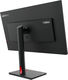 Lenovo ThinkVision T32p-30 31.5 Lenovo ThinkVision T32p-30 31.5