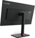 Lenovo ThinkVision T32p-30 31.5 Lenovo ThinkVision T32p-30 31.5