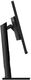 Lenovo ThinkVision T32p-30 31.5 Lenovo ThinkVision T32p-30 31.5