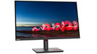 Lenovo ThinkVision T27h-30 27.0 Lenovo ThinkVision T27h-30 27.0