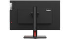 Lenovo ThinkVision T27h-30 27.0 Lenovo ThinkVision T27h-30 27.0