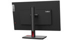 Lenovo ThinkVision T27h-30 27.0 Lenovo ThinkVision T27h-30 27.0