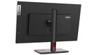Lenovo ThinkVision T27h-30 27.0 Lenovo ThinkVision T27h-30 27.0